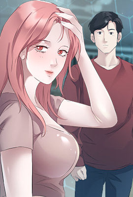 哔咔哗咔漫画在线观看热门日漫推荐