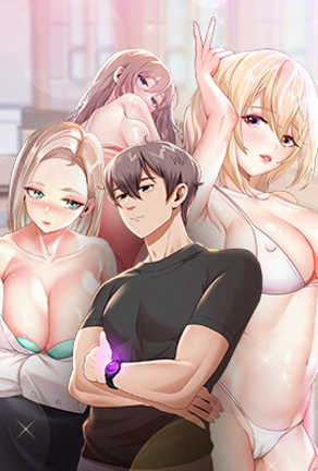 哔咔哗咔漫画在线观看新番上线